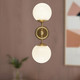 manufacturer_finish:Brushed Gold/Glossy Opal Glass