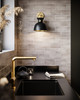 manufacturer_finish:Aged Gold/Matte Black