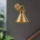 manufacturer_finish:Aged Gold