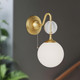 manufacturer_finish:Brushed Gold/Opal Glass