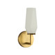 manufacturer_finish:Brushed Gold/Opal Glass