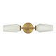 manufacturer_finish:Brushed Gold/Opal Glass