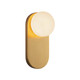 manufacturer_finish:Brushed Gold/Opal Glass
