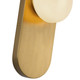 manufacturer_finish:Brushed Gold/Opal Glass