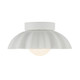 manufacturer_finish:Antique White/Opal Glass