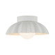 manufacturer_finish:Antique White/Opal Glass