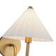 manufacturer_finish:Aged Gold/Opal Glass