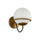 manufacturer_finish:Aged Gold/Opal Glass