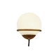manufacturer_finish:Aged Gold/Opal Glass