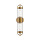 manufacturer_finish:Aged Gold