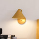 manufacturer_finish:Brushed Gold