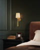 manufacturer_finish:Brushed Gold/White Linen