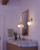 manufacturer_finish:Aged Gold/Opal Matte Glass