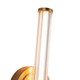 manufacturer_finish:Brushed Gold