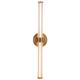manufacturer_finish:Brushed Gold
