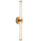manufacturer_finish:Brushed Gold