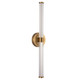 manufacturer_finish:Brushed Gold