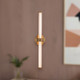 manufacturer_finish:Brushed Gold