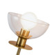 manufacturer_finish:Brushed Gold/Clear Glass