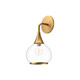 manufacturer_finish:Aged Gold/Clear Glass|manufacturer_glass:Clear Glass