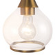 manufacturer_finish:Aged Gold/Clear Glass|manufacturer_glass:Clear Glass