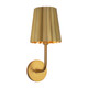 manufacturer_finish:Aged Gold