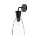 manufacturer_finish:Clear Glass/Matte Black