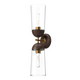 manufacturer_finish:Aged Gold/Walnut