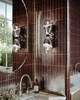 manufacturer_finish:Chrome/Clear Glass