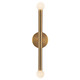 manufacturer_finish:Brushed Gold/Opal Glass
