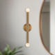 manufacturer_finish:Brushed Gold/Opal Glass