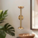 manufacturer_finish:Brushed Gold/Opal Glass