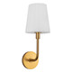 manufacturer_finish:Aged Gold/Opal Matte Glass