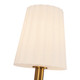 manufacturer_finish:Aged Gold/Opal Matte Glass