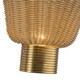 manufacturer_finish:Brushed Gold