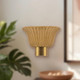 manufacturer_finish:Brushed Gold