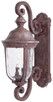 manufacturer_finish:Vintage Rust|manufacturer_glass:Mouth Blown Clear