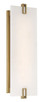 manufacturer_finish:Soft Brass|light_output:2118.10lm|color_temperature:2700K|cri:94|voltage:Unspecified