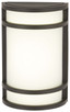 manufacturer_finish:Oil Rubbed Bronze|manufacturer_glass:Etched Opal Glass|light_source:Unspecified|light_output:Unspecified|color_temperature:Unspecified|cri:Unspecified