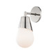 manufacturer_finish:Polished Nickel