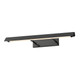 Mitzi - H1068102-TRB - LED Picture Light - Regan - True Bronze