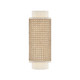 Mitzi - H1083102-AGB - Two Light Wall Sconce - Tina - Aged Brass