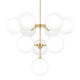 manufacturer_finish:Aged Brass