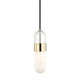 manufacturer_finish:Polished Brass