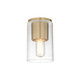 manufacturer_finish:Aged Brass