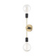manufacturer_finish:Aged Brass