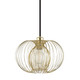 manufacturer_finish:Polished Brass