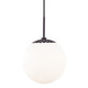 manufacturer_finish:Old Bronze|manufacturer_glass:Opal Glossy