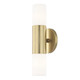 manufacturer_finish:Aged Brass