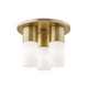 manufacturer_finish:Aged Brass